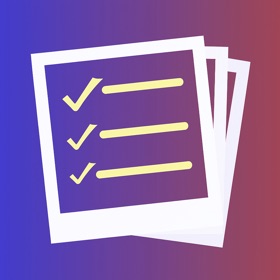 QuestMates: Task Manager