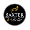 Thank you for your interest in our online BAXTER & Bella program, including our mobile app, which is strategically designed to bring our signature dog training resources to your fingertips like never before - please know we look forward to working with you and your dog soon