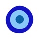 DeArrow for YouTube app icon - Productivity app for iPhone