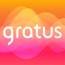 gratus