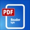 Introducing PDF Reader Light, a versatile and user-friendly application designed to extract Text from your PDF