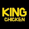 KING CHICKEN ONLINE icon