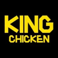 KING CHICKEN ONLINE