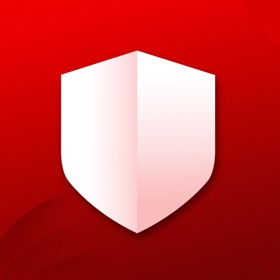 Snímky obrazovky (4) BlockGuardian: Ad Blocker