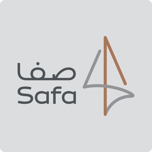 Safa | صفا