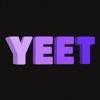 Yeet – Swiping Photo Cleaner icon