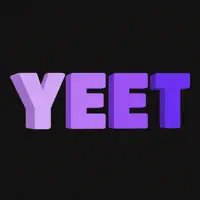 Yeet – Swiping Photo Cleaner