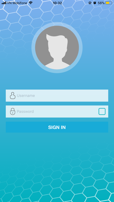 iPay88 Direct Pay Screenshot
