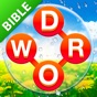 Holyscapes - Bible Word Game app download