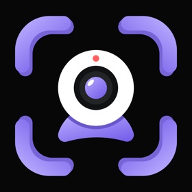 Camera Detector: AI Analyzer