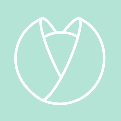 MY INNER ME:Kids/Teen selfcare - AppWisp.com