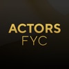 Actors FYC icon
