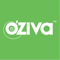 OZiva