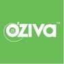 Get OZiva for iOS, iPhone, iPad Aso Report