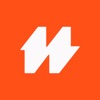 NayaPay icon