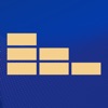 МЖК icon