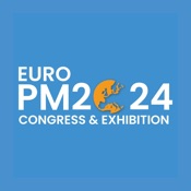 EURO PM2024