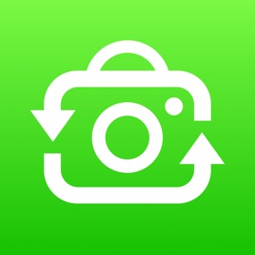 Nomad Lens: AI Travel Helper