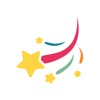 Toy Time: توصيل العاب اطفال icon