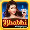 Bhabhi Multiplayer delete, cancel