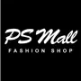 PS Mall：女裝服飾品牌