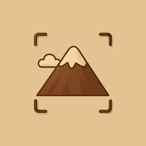 Mountain Identifier - Peak ID