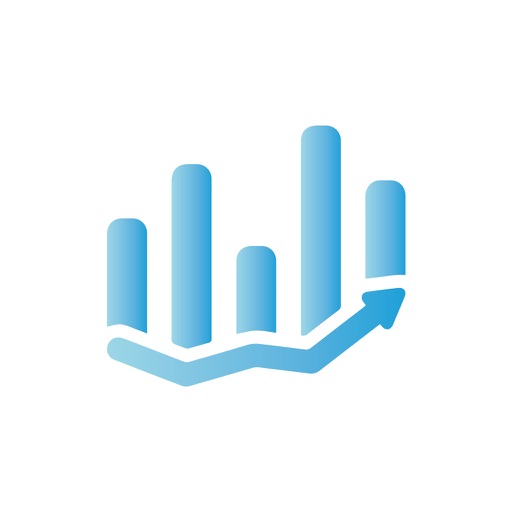 Meow Research MTA Console