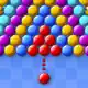 Bubble Shooter Pop!