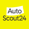 AutoScout24: Auto Marktplatz - AutoScout24 GmbH