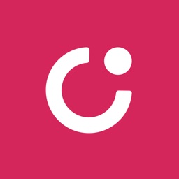 Conta PJ Digital - Cora