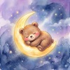 Lulla:BabyMonitor&amp;Tracker