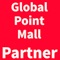 GlobalPointMall partner app - Take your business Online and start selling both pickup and delivery and sell directly to GlobalPointMall customers