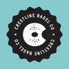Crestline Bagel Co. icon