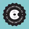 Crestline Bagel Co. problems & troubleshooting and solutions