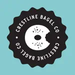 Crestline Bagel Co. App Cancel