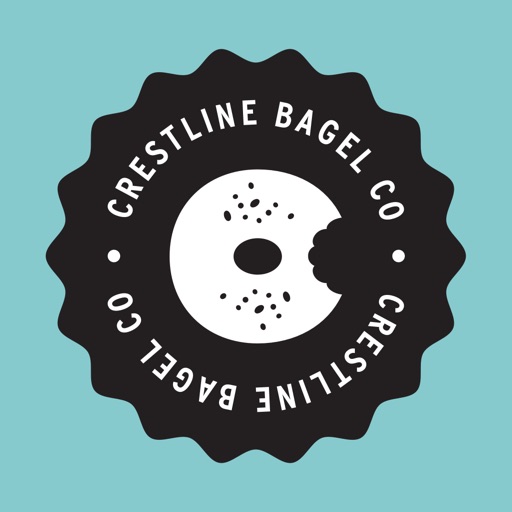 Crestline Bagel Co.