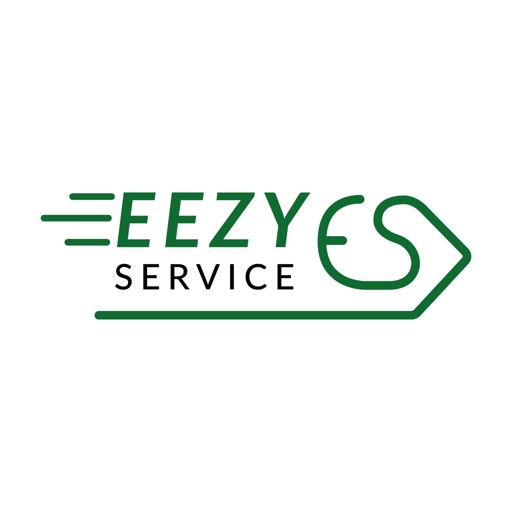 Eezy Service
