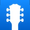 GtrLib Chords icon