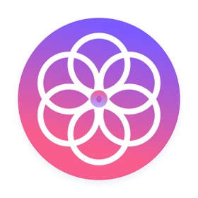 Screenshots (6) AI Insight: contents, chatbot