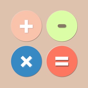 Snímky obrazovky (6) Calculator History&calc