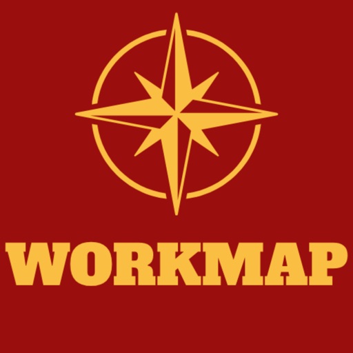 WorkMap - Landscaping and Plow