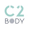 C2 Body New icon