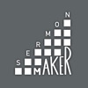 Sermon Maker icon