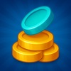 Coin Sort Factory icon