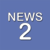 NEWS2 - Calculator