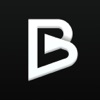 AppBlock:Screen Time Control+ icon