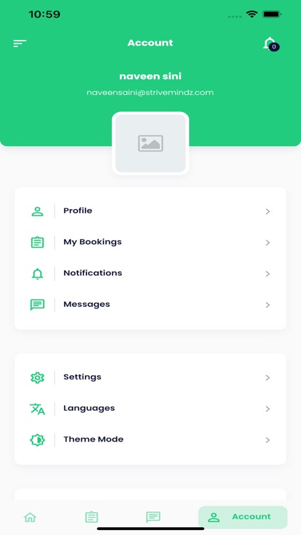 ServUFast screenshot-3