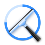 MaCleaner Pro – 删除垃圾内容并搜索重复文件