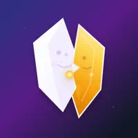TwinMate: AI Twin & Memory