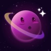 MuCo icon